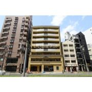 タウンライフ千種の外観画像