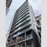 シャリエ日暮里ファーストの外観画像