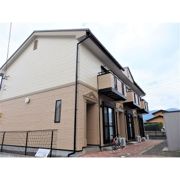 Branche Logement Cの外観画像