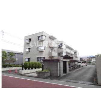 ドゥエル エクセランの外観画像