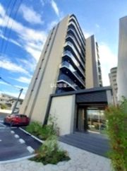 ラ・ブリエの外観画像