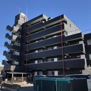 ロイヤルハイツ吉岡Bの外観画像