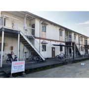 サンハイツ幸栄の外観画像