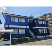 SUN GARDEN T･Mの外観画像