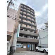 グレースやひろの外観画像