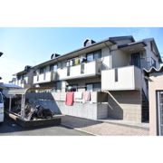 セジュール シャンセの外観画像