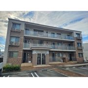 ウィル都府楼の外観画像