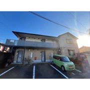 トゥワヴェール二日市の外観画像