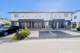 ドリームフォレスト Dの外観画像