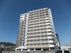 La Chic Ceriseの外観画像