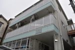 ソラーレ中宮の間取り画像