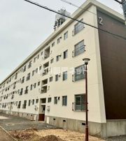 ヴィラナリー加東Ⅲ 2号棟の外観画像