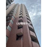 ビエラコート天神橋の外観画像