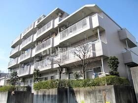 メゾン118の外観画像