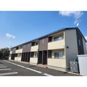 ルミエールの外観画像