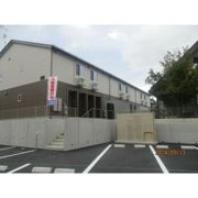 クロノスの外観画像