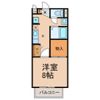 ソフィア ノダの間取り画像
