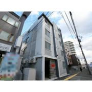 ブランシャールde stella(ドゥステラ)の外観画像