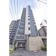 レジデンシア尾頭橋駅前の外観画像