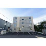 Elvita(エルヴィータ)の外観画像