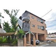 クレスト新羽の外観画像