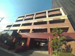 プランドールヤヘイの外観画像