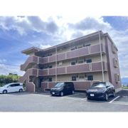 ソレアードの外観画像