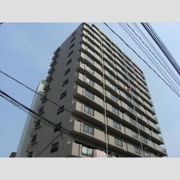 グリーンキャピタル長町Ⅱの外観画像