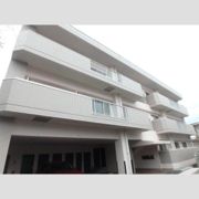 ハウス米ケ袋三丁目の外観画像