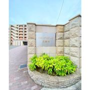 リビングステージ広瀬川の外観画像