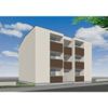 (仮称)ジーメゾン東宮原の間取り画像