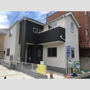 マイホームネクスト浦安富士見 1号棟の外観画像