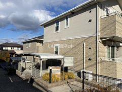 ダンデライオンヒル Ⅱの外観画像