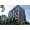 ライオンズ札幌クロスタウンの間取り画像