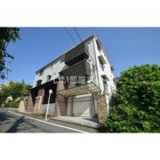 DOLCE CASA あざみ野の外観画像