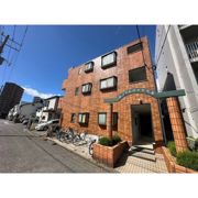 ロイヤルハイツ大島の外観画像