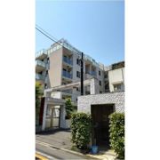 ロイヤルシーズン新宿柏木 503号室の外観画像