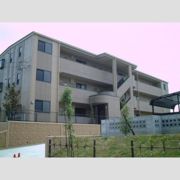 オアシス 荒池の外観画像