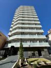 GRANPASEO青砥の外観