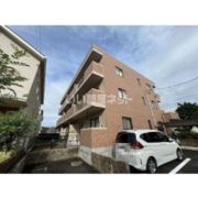 プリミエール気噴(プリミエールキブキ)の外観画像