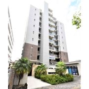 リバーランド姪浜の外観画像