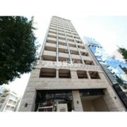 プレサンス名古屋STATIONザ・シティの外観画像