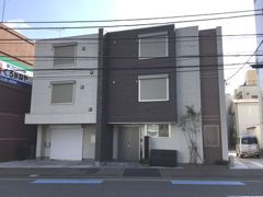 K’s KaLaの外観画像