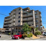 ブリューテ21の外観画像