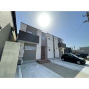 arpeggioの外観画像