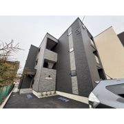 LECOCON四日市Ⅴの外観画像