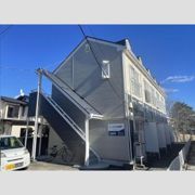 ピースフル泉第7の外観画像