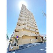 メゾン萩野の外観画像