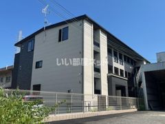 リヴァーサイド ヴィラの外観画像
