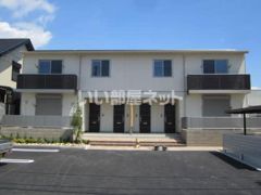 中野館の外観画像